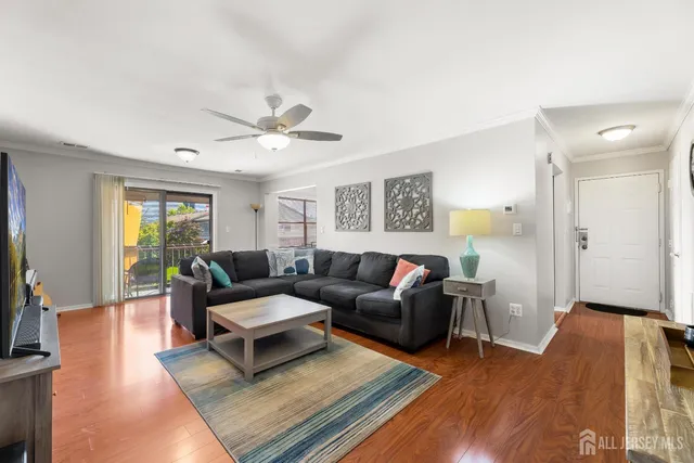 $2,000 | 131 Beverly Hill Terrace, Woodbridge, NJ 07095