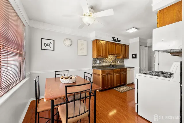 $2,000 | 131 Beverly Hill Terrace, Woodbridge, NJ 07095