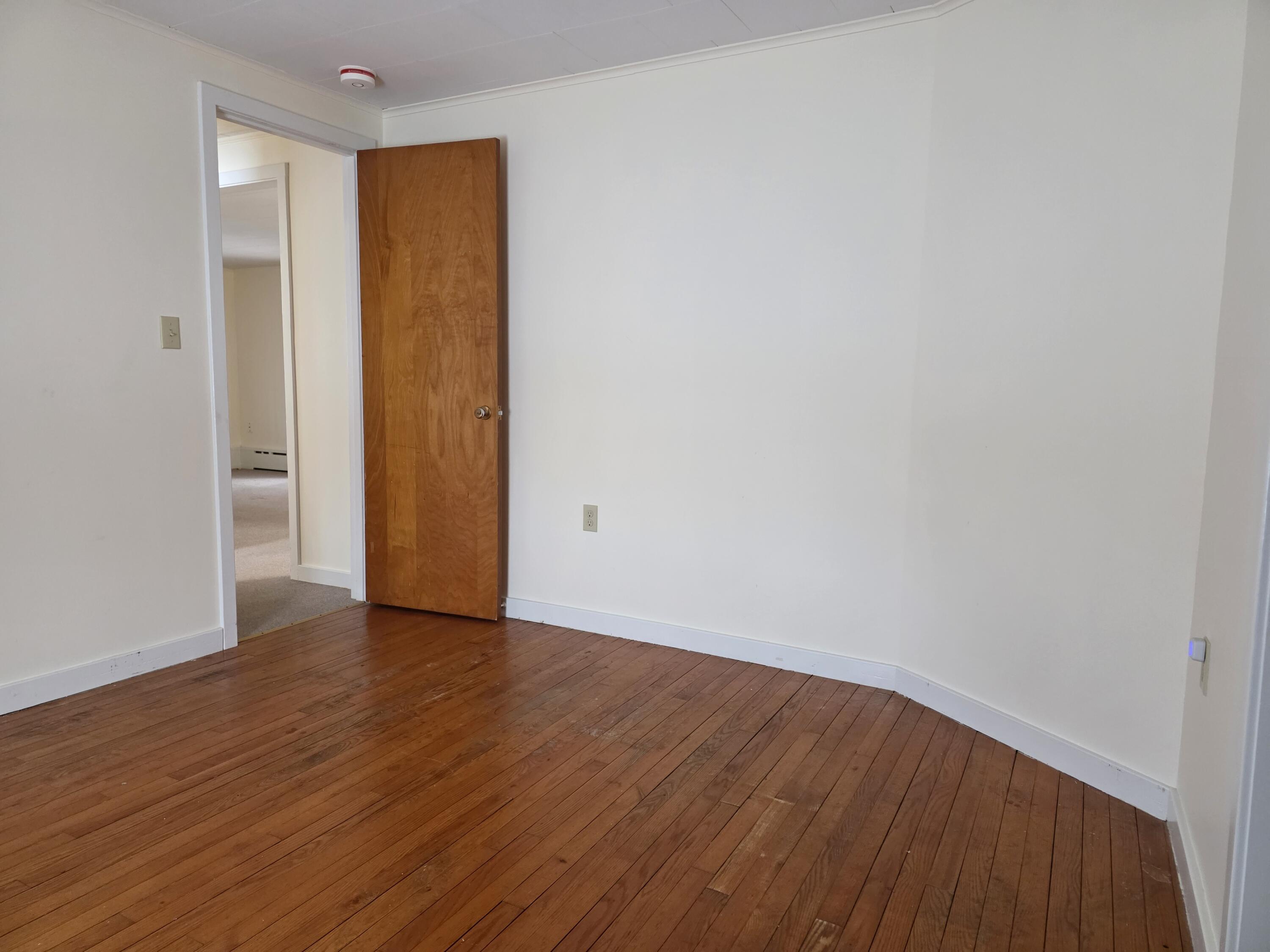689 Glen Road Jay, NY 12941 - Photo 12 of 20 20251231_132736