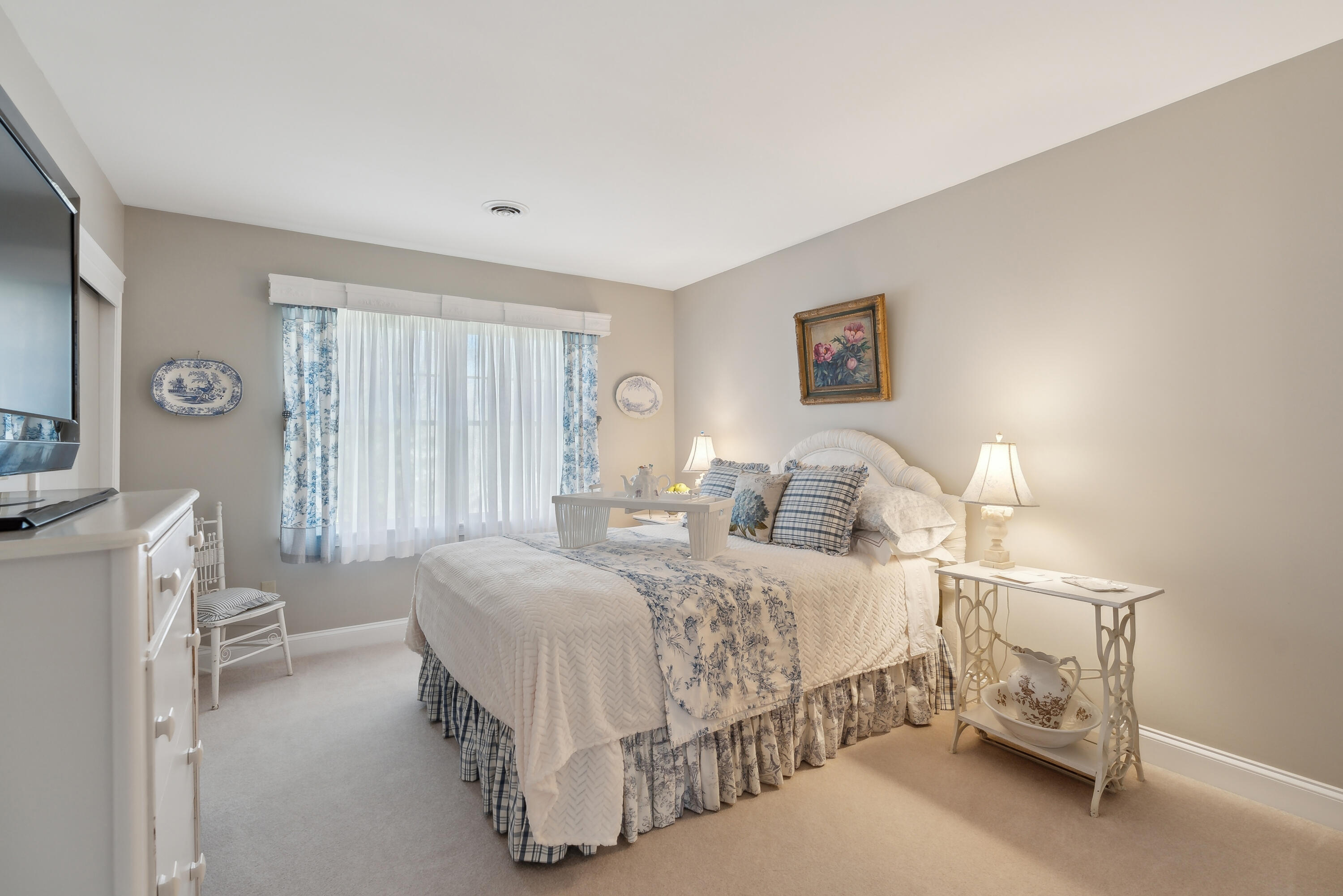 59 Beach Avenue Kennebunk, ME 04043 - Photo 62 of 78 3rd bedroom