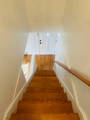 $3,200 | 599 North Street, Randolph, MA 02368