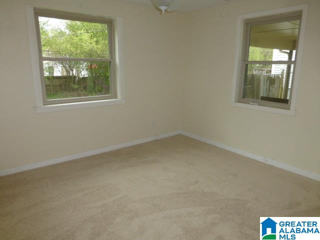 4416 Montevallo Road Birmingham, AL 35213 - Photo 13 of 13