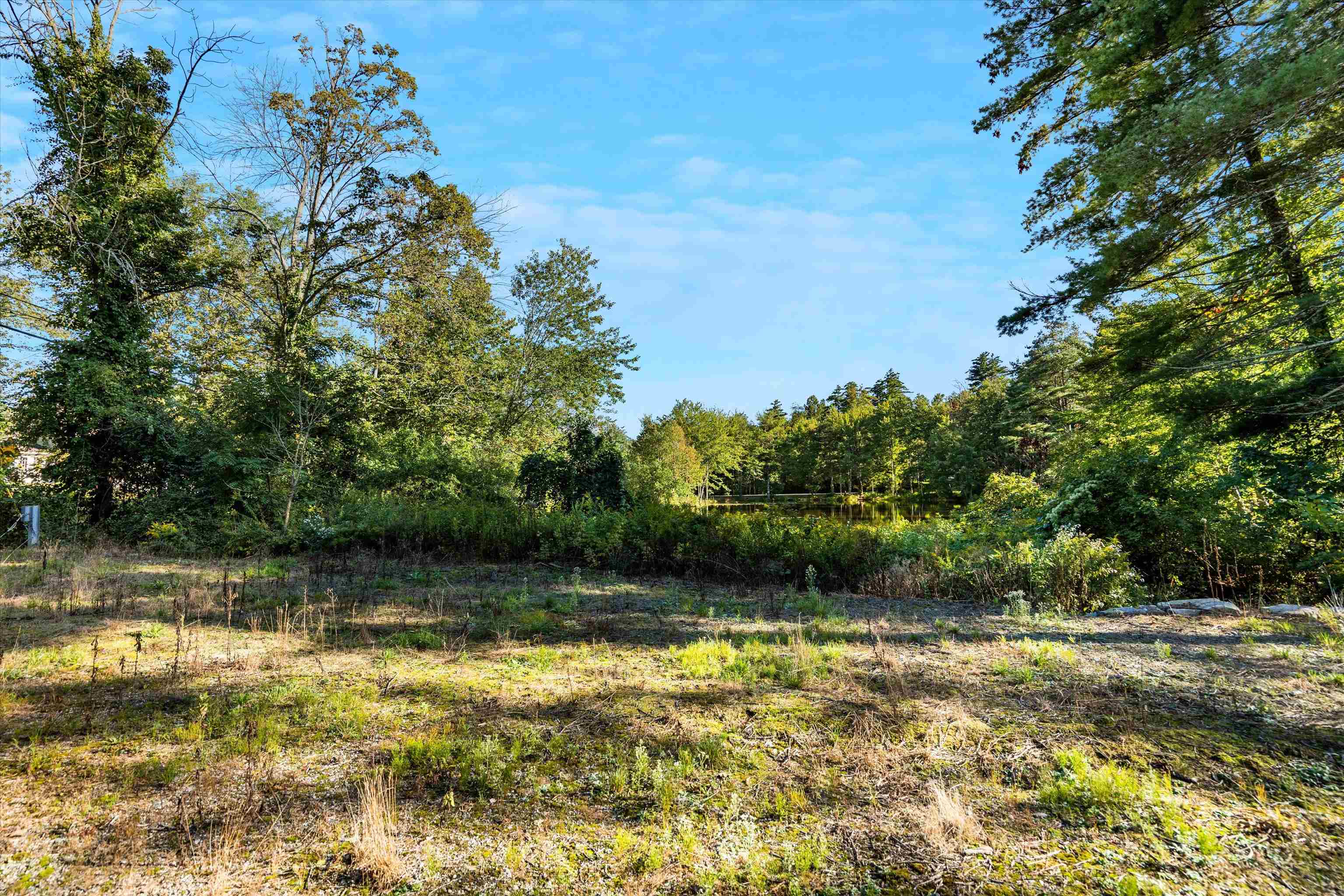 Jenkins Road, Unit 7 Bedford, NH 03110 - Photo 5 of 12
