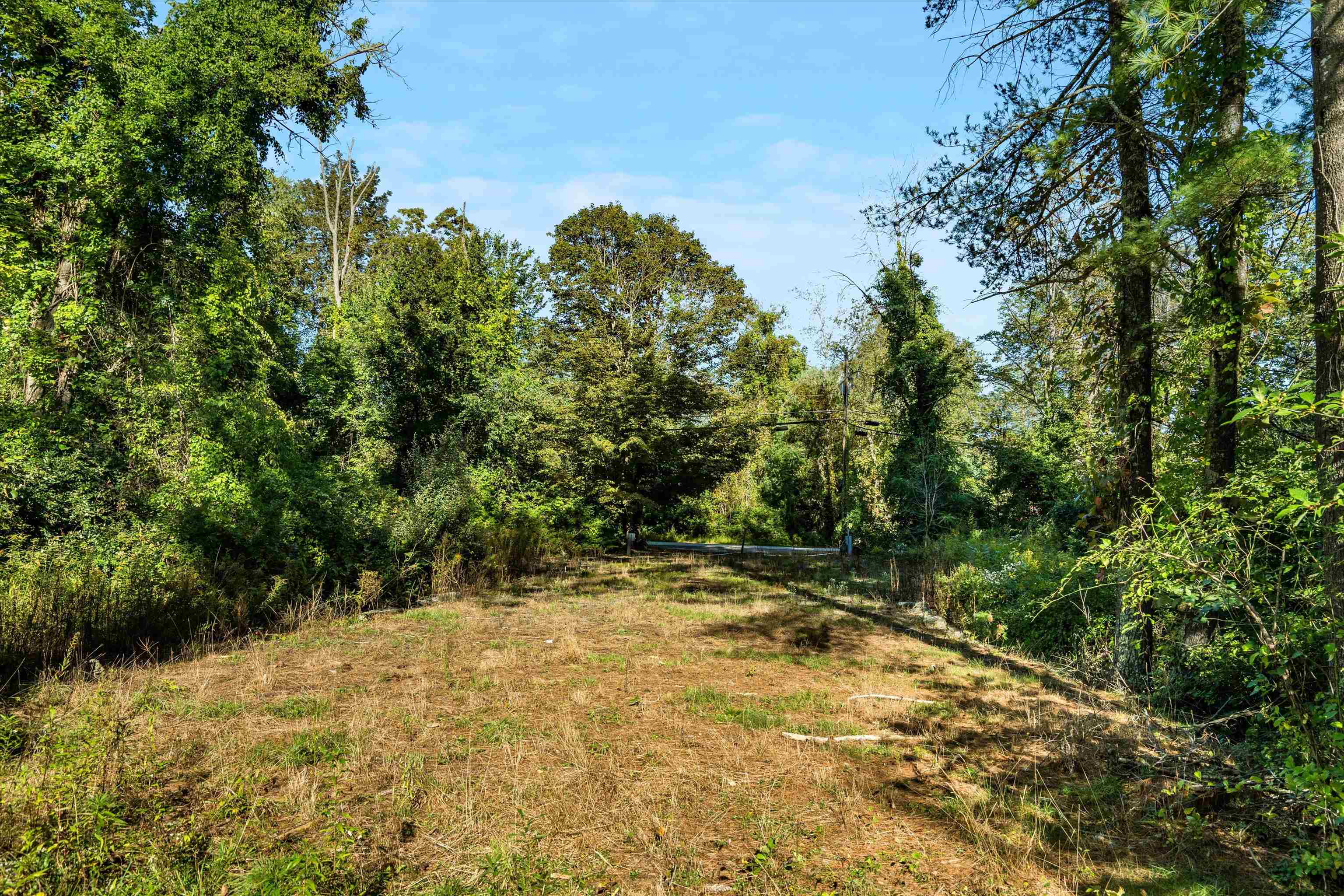 Jenkins Road, Unit 7 Bedford, NH 03110 - Photo 6 of 12