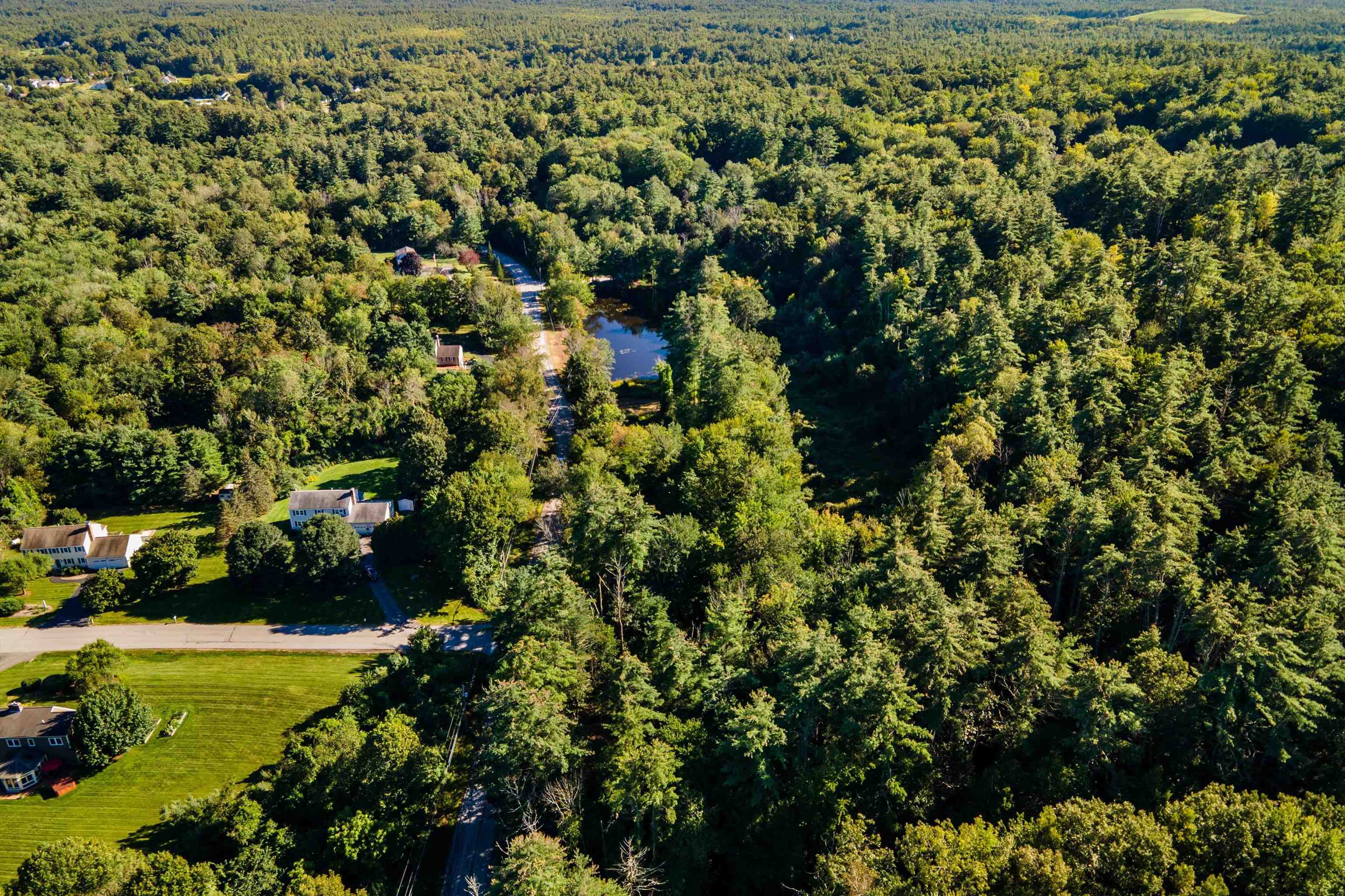 Jenkins Road, Unit 7 Bedford, NH 03110 - Photo 9 of 12