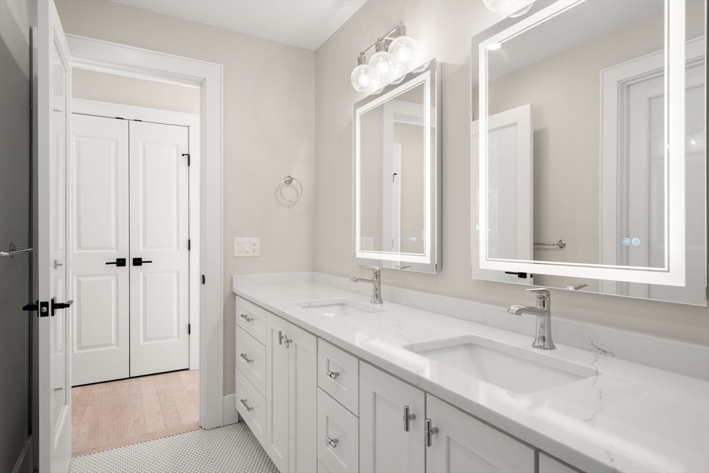 620 High Rock Street Needham, MA 02492 - Photo 31 of 42