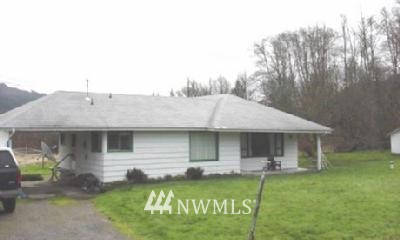 122 Temple Road Morton, WA 98356 - Photo 1 of 1 Gallery Image 1