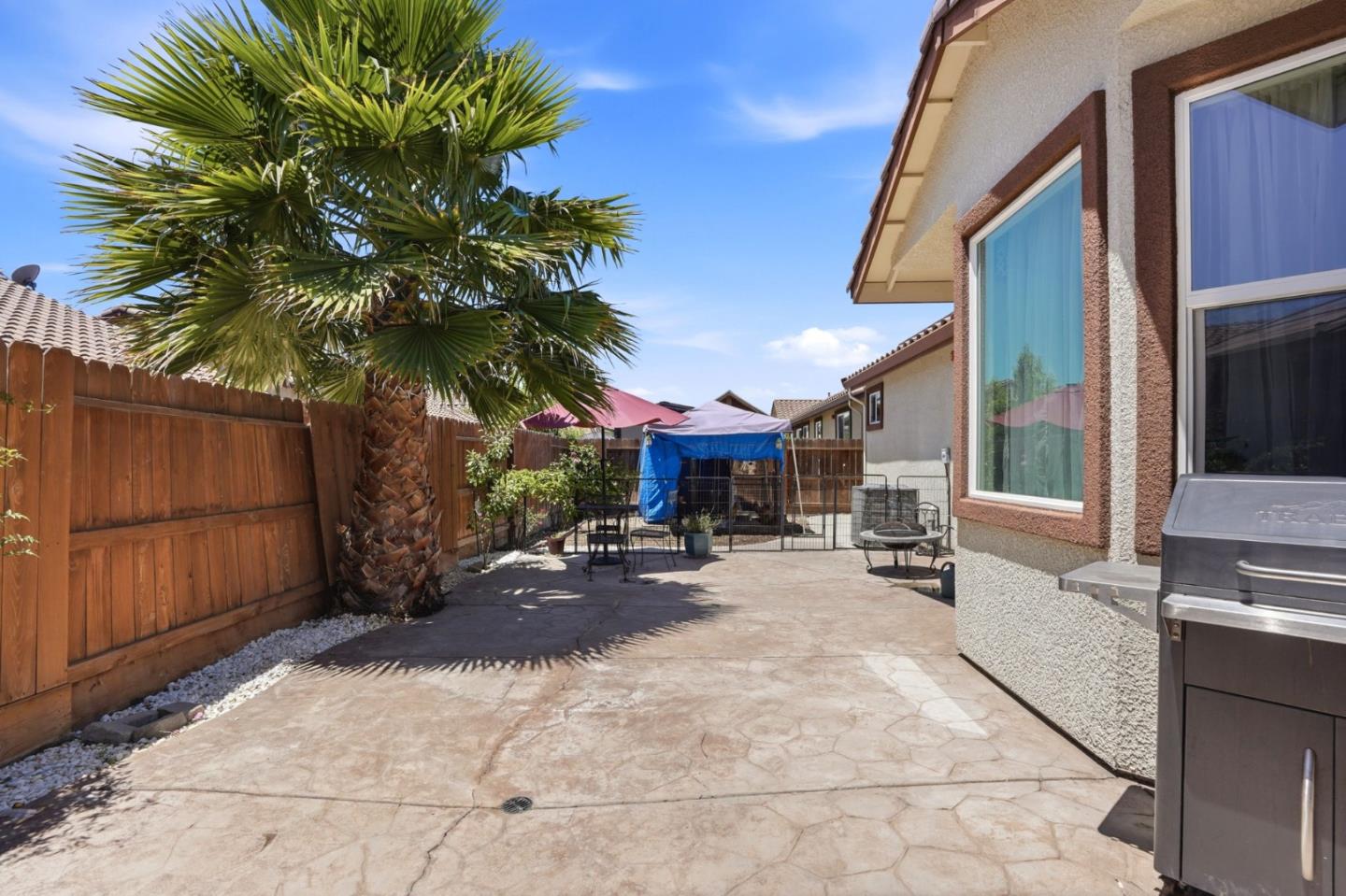1437 Willmott Road Los Banos, CA 93635 - Photo 25 of 26