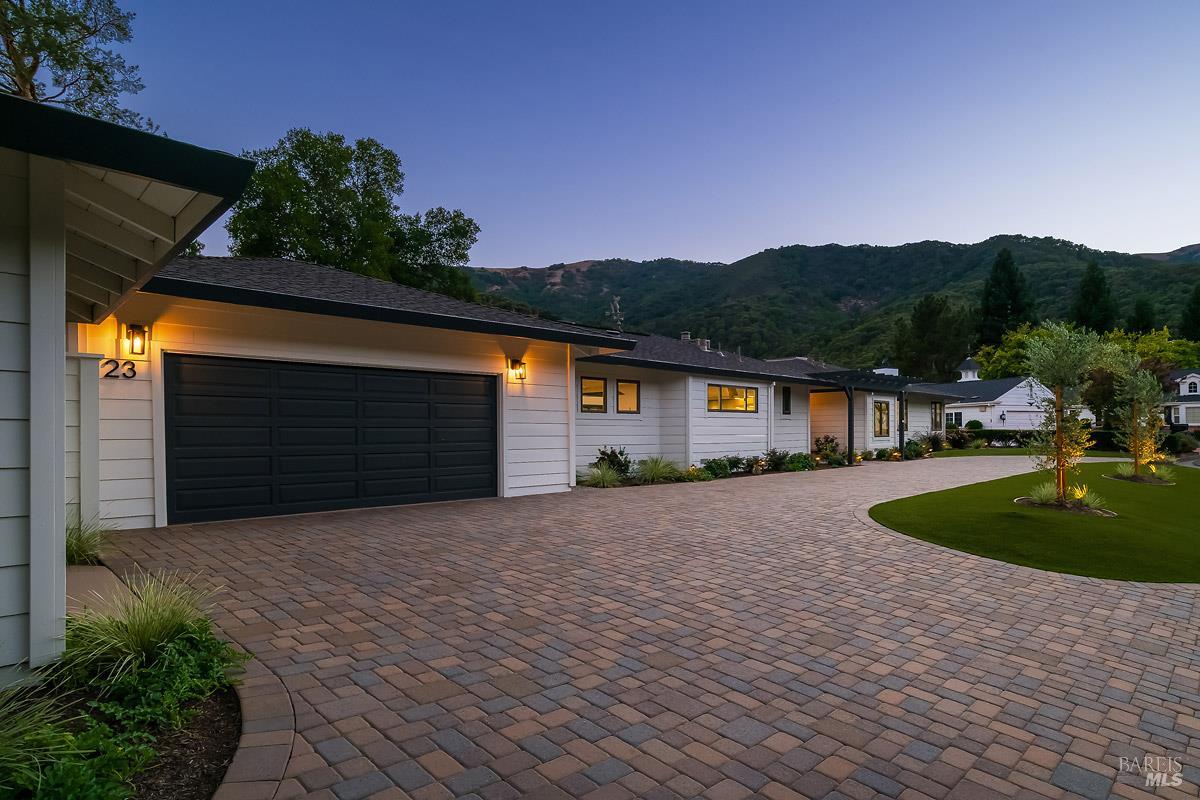 23 Prestwick Court Novato, CA 94949 - Photo 69 of 83 Gallery Image 69