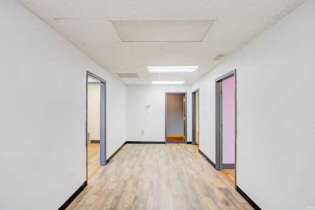 $425,000 | 417 North Weinbach Avenue, Evansville, IN 47711