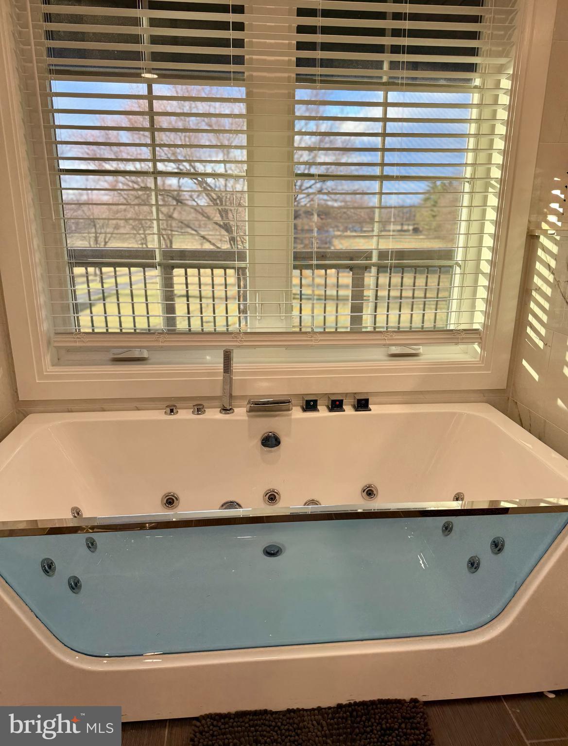 7420 Green Hill Road Harrisburg, PA 17112 - Photo 38 of 123