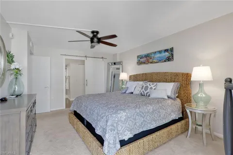 $750,000 | 260 Seaview Court, Unit 1108, Marco Island, FL 34145