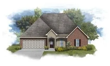 $339,000 | 1504 Dominic Drive, Covington, LA 70435