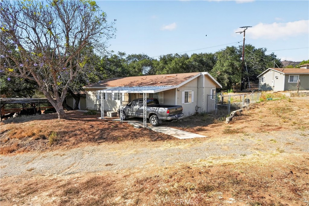 2864 Live Oak Park Road Fallbrook, CA 92028 - Photo 19 of 38 UNIT # 3 ADDITIONAL VIEW