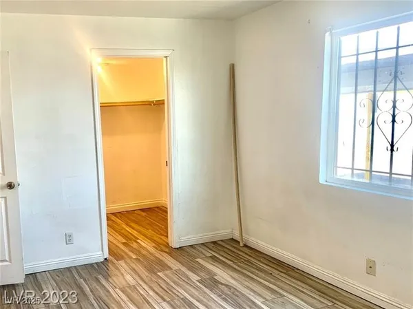 $169,900 | 4364 Tara Avenue, Unit 2, Las Vegas, NV 89102