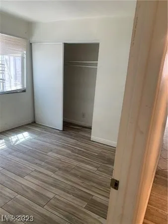 $169,900 | 4364 Tara Avenue, Unit 2, Las Vegas, NV 89102