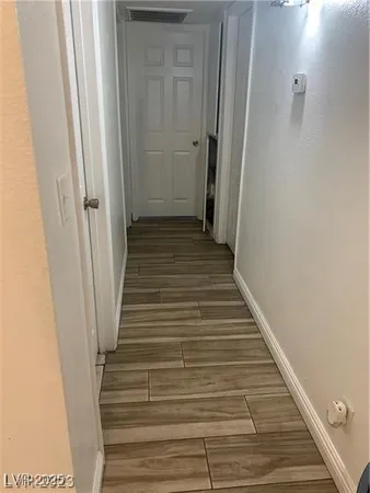 $169,900 | 4364 Tara Avenue, Unit 2, Las Vegas, NV 89102