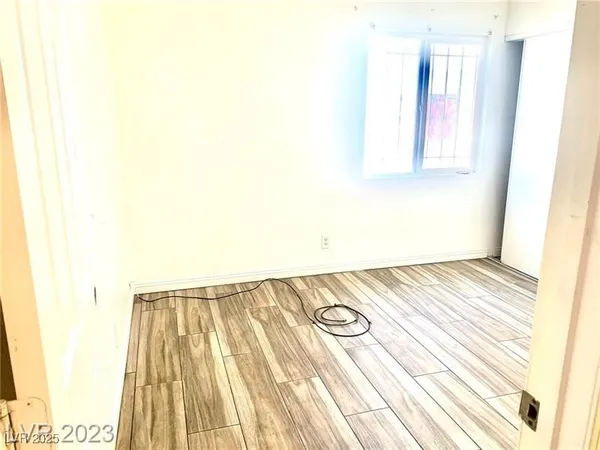 $169,900 | 4364 Tara Avenue, Unit 2, Las Vegas, NV 89102