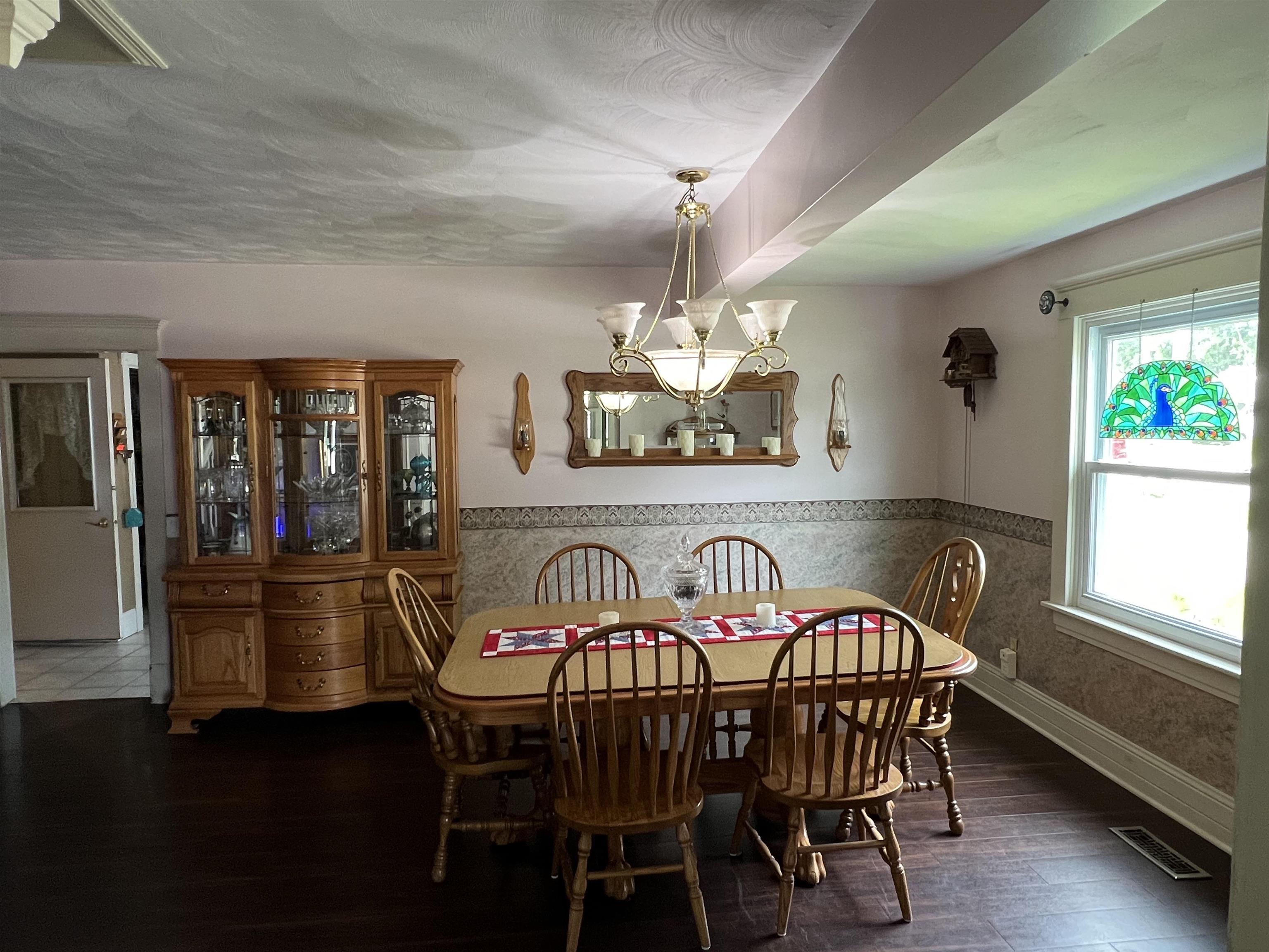 5402 South County Rd D Afton, WI 53501 - Photo 21 of 50