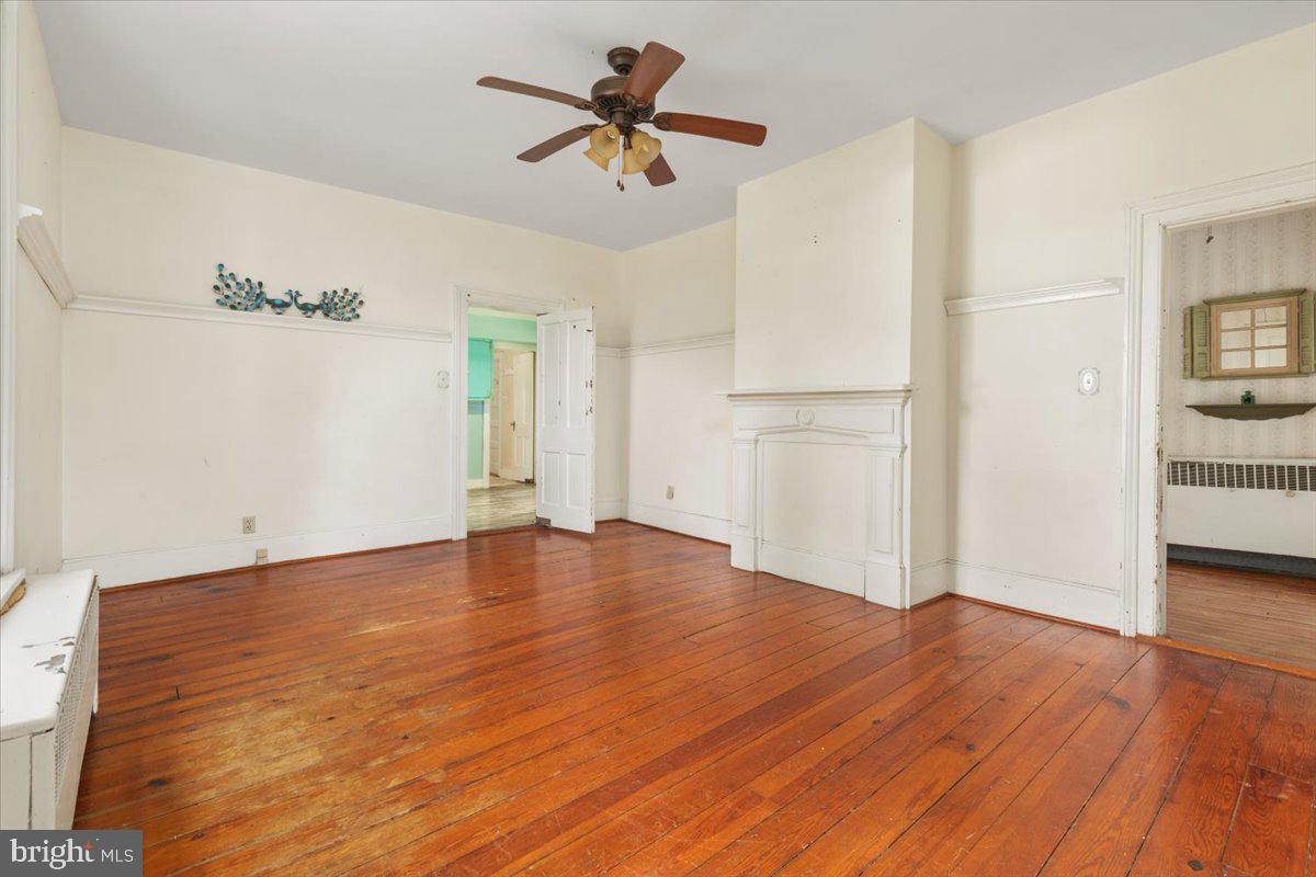 2094 Oranda Road Strasburg, VA 22657 - Photo 17 of 75 Gallery Image 17