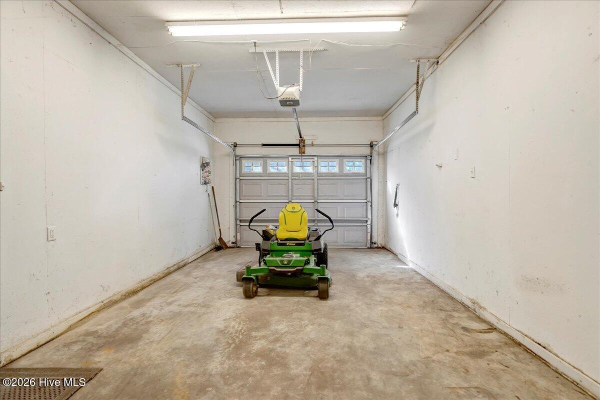 394 Mallie Pearce Road Zebulon, NC 27597 - Photo 33 of 43 34-DSC00582