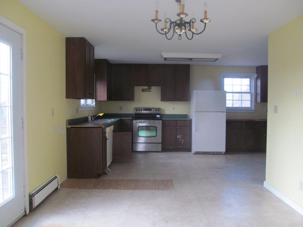 127 Gray Road Columbia, NH 03576 - Photo 2 of 15