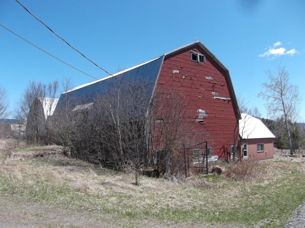 127 Gray Road Columbia, NH 03576 - Photo 13 of 15