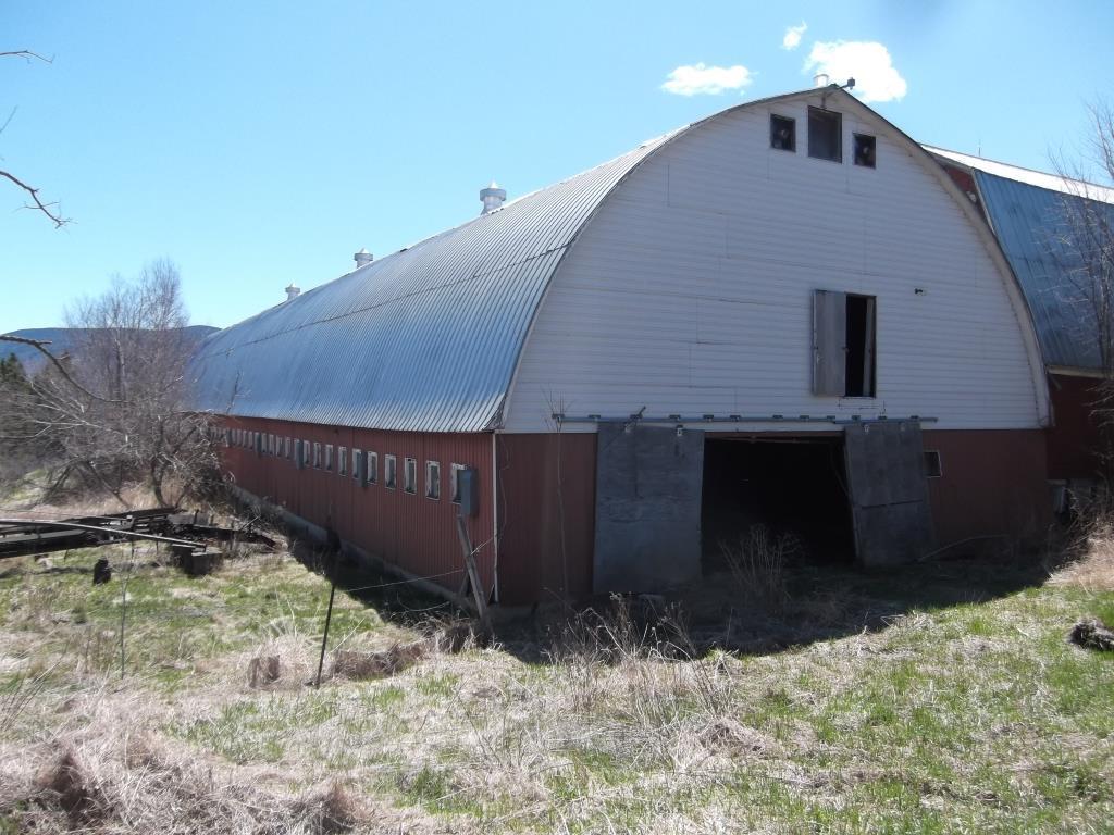 127 Gray Road Columbia, NH 03576 - Photo 14 of 15