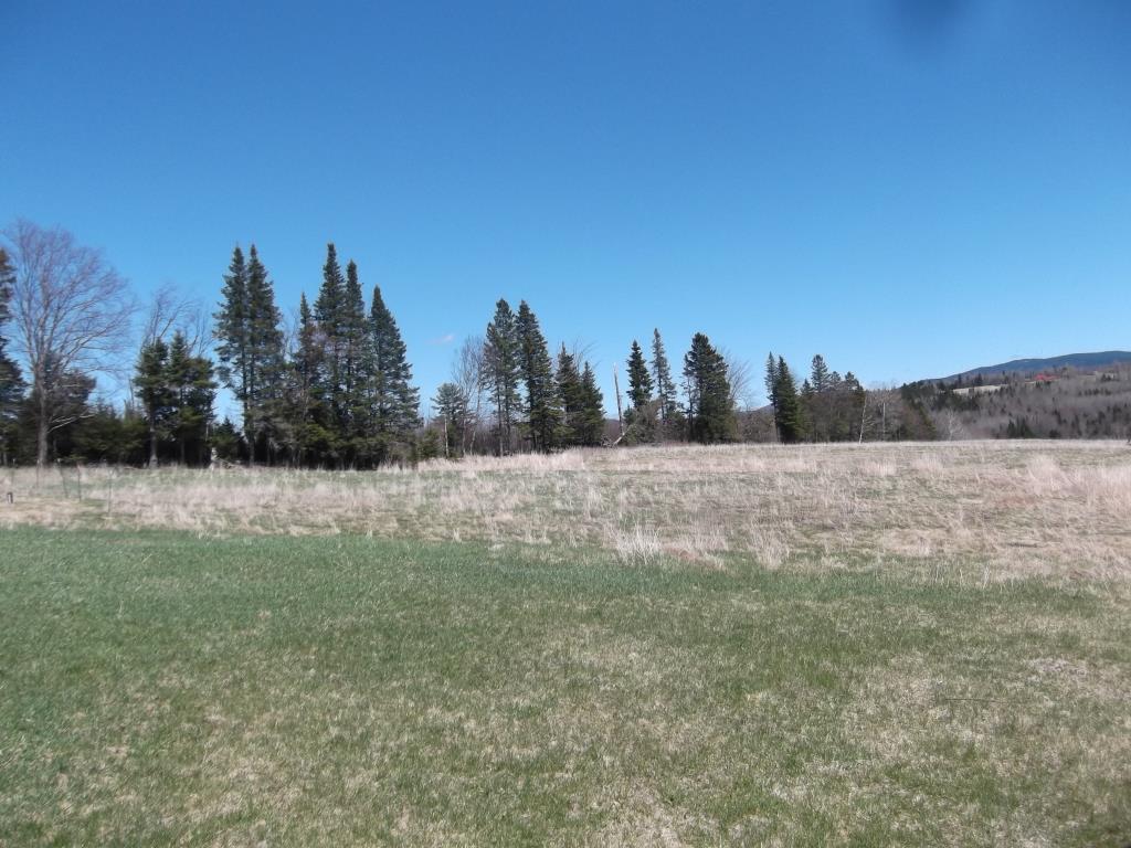 127 Gray Road Columbia, NH 03576 - Photo 15 of 15