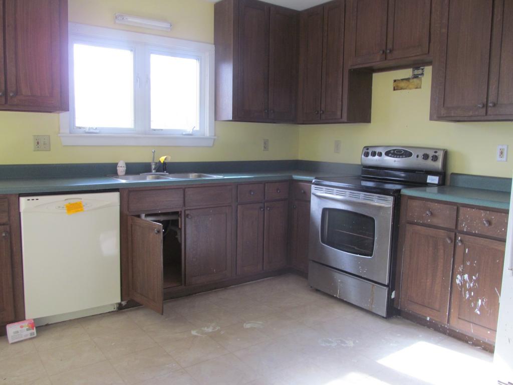 127 Gray Road Columbia, NH 03576 - Photo 3 of 15