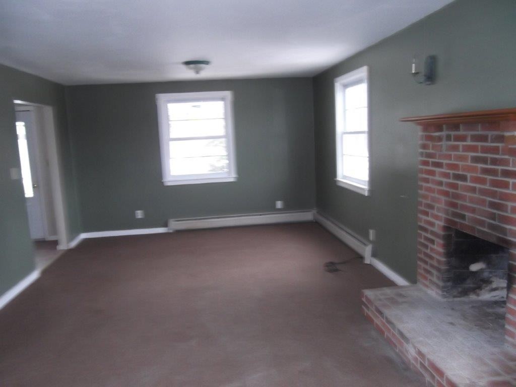 127 Gray Road Columbia, NH 03576 - Photo 4 of 15