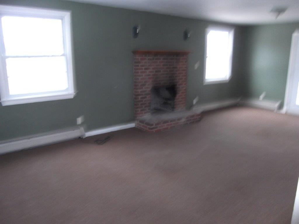 127 Gray Road Columbia, NH 03576 - Photo 5 of 15