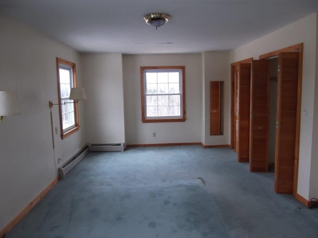 127 Gray Road Columbia, NH 03576 - Photo 6 of 15