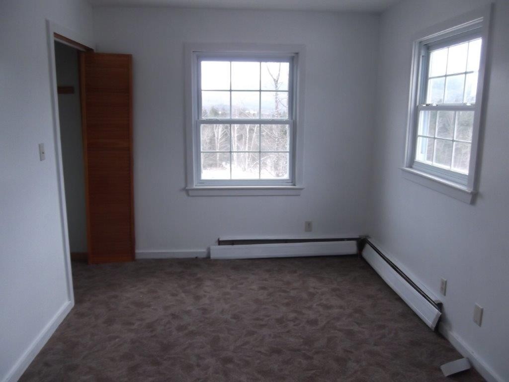 127 Gray Road Columbia, NH 03576 - Photo 7 of 15