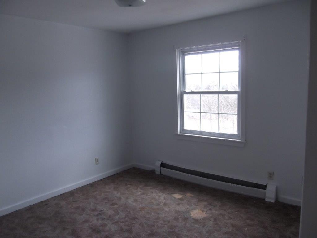 127 Gray Road Columbia, NH 03576 - Photo 8 of 15