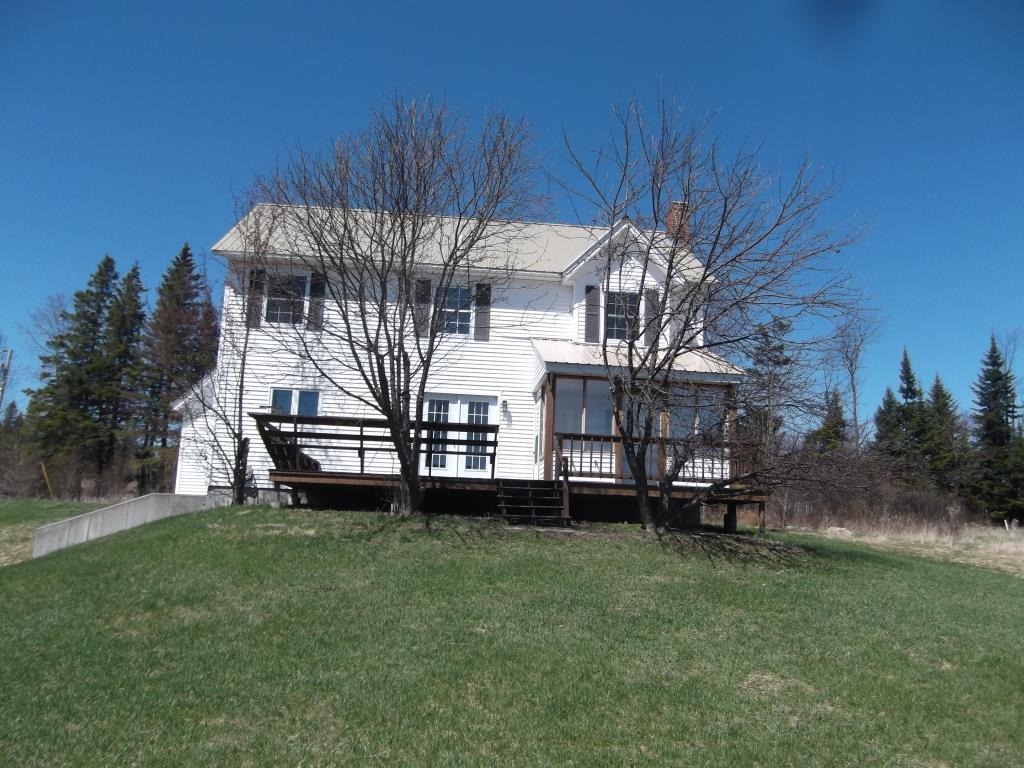 127 Gray Road Columbia, NH 03576 - Photo 10 of 15