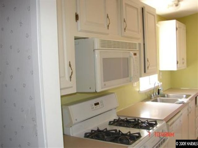 210 Classic Way Fallon, NV 89406 - Photo 8 of 9 Photo 8