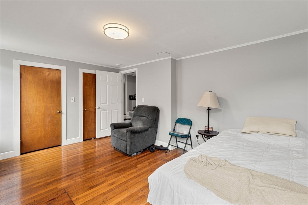 72 Main Street Wareham, MA 02571 - Photo 18 of 42