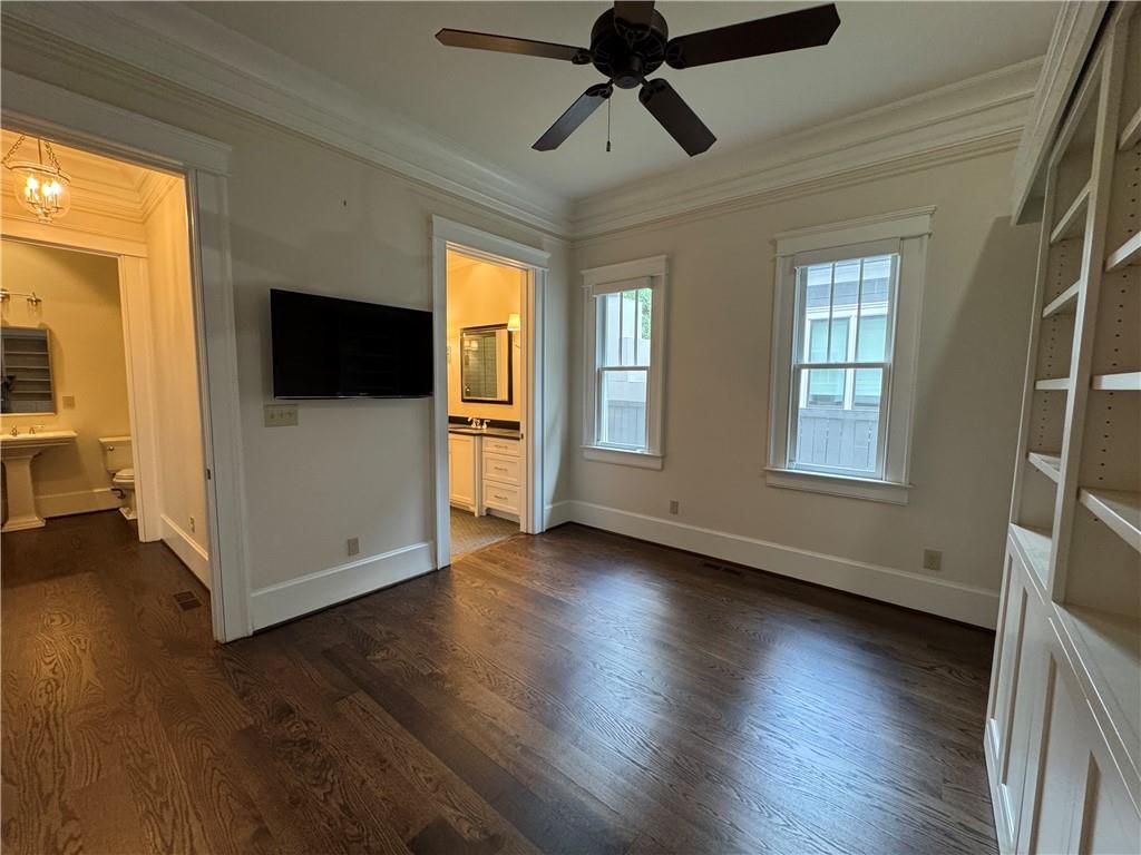 277 Prospect Place Northeast Atlanta, GA 30312 - Photo 14 of 51