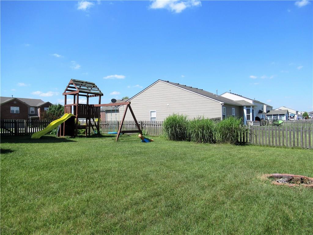 644 Hanover Road Brownsburg, IN 46112 - Photo 22 of 22