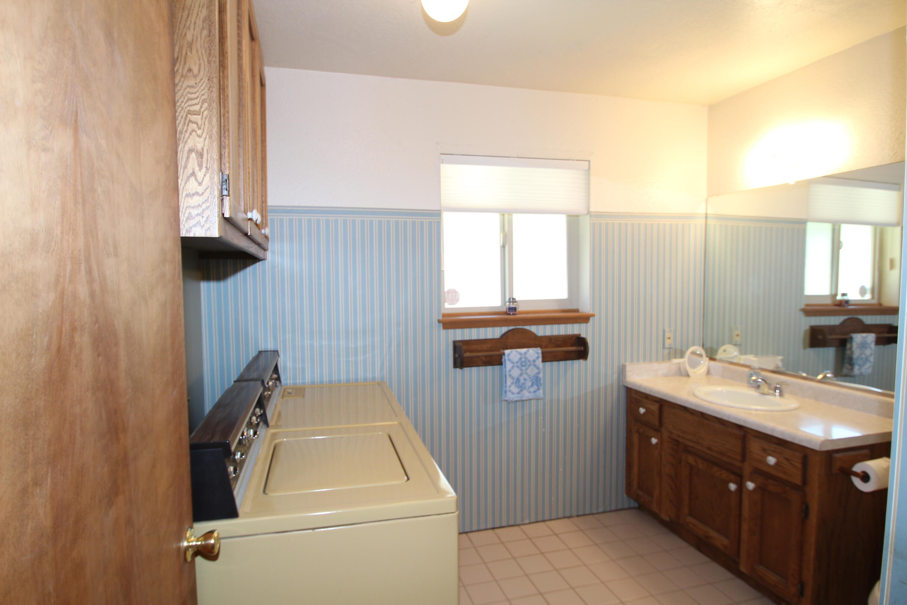 2101 Nelson Drive Springville, CA 93265 - Photo 17 of 59