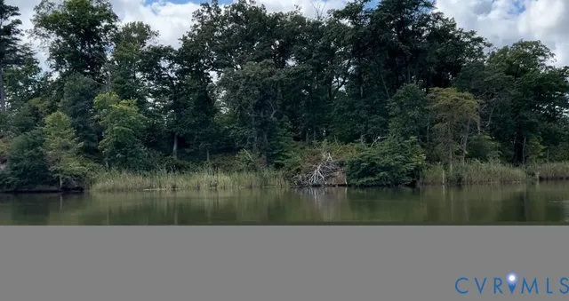 $190,000 | 0 Piscataway Creek Island, Tappahannock, VA 22560