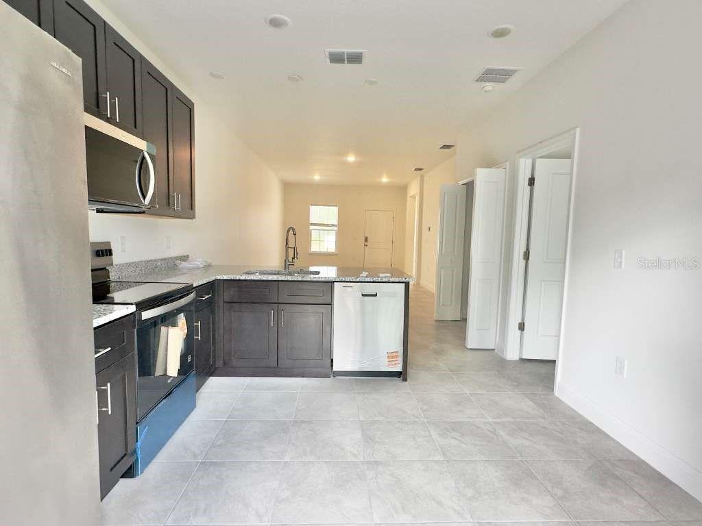 15885 Southwest 35th Court Road Ocala, FL 34473 - Photo 32 of 51