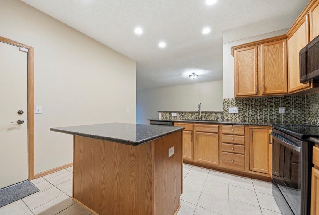 4529 Victor Path, Unit 5 Hugo, MN 55038 - Photo 16 of 16