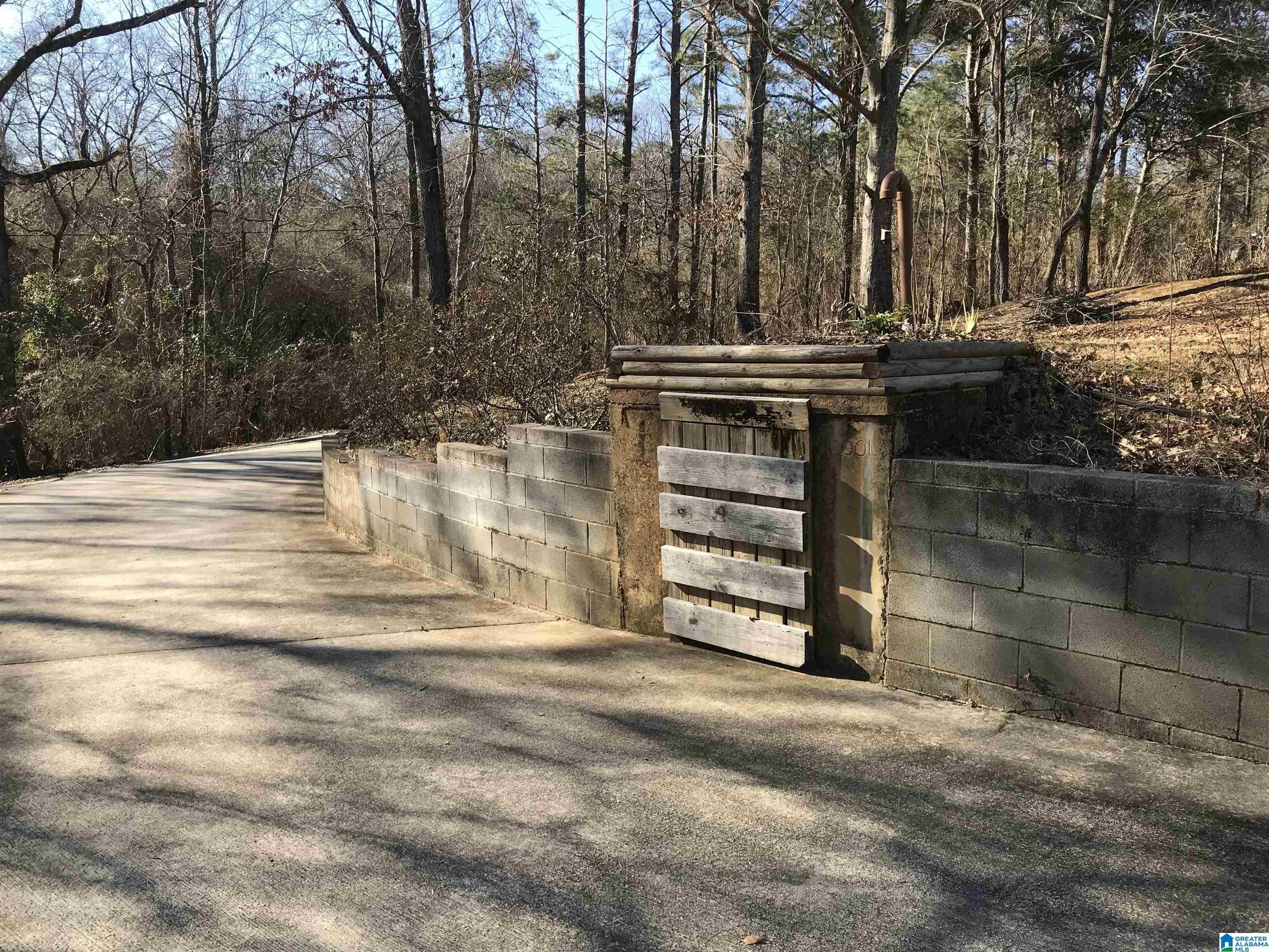 530 6th Street Hayden, AL 35079 - Photo 28 of 35