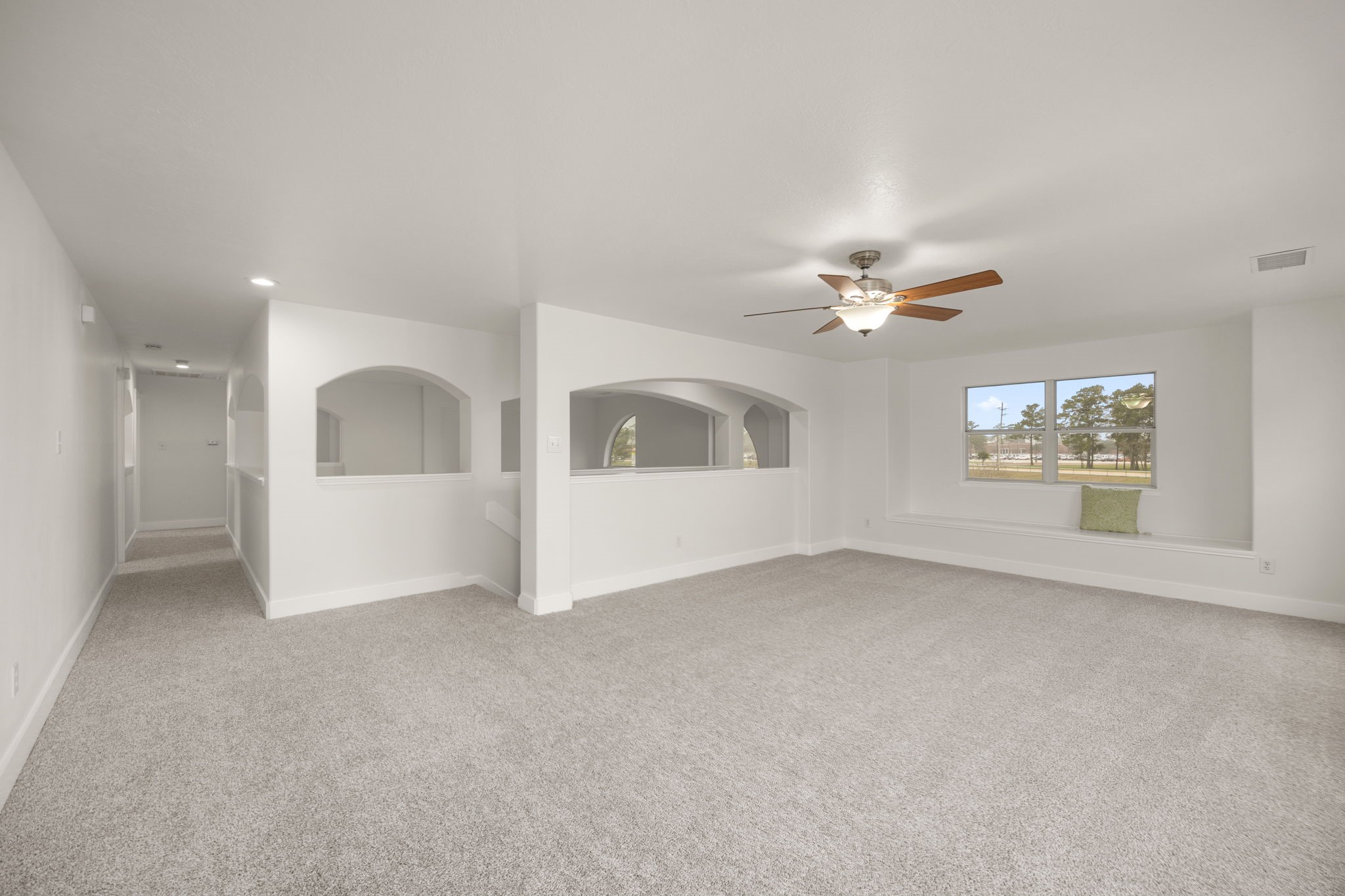 20923 Bayeux Lane Spring, TX 77388 - Photo 43 of 50