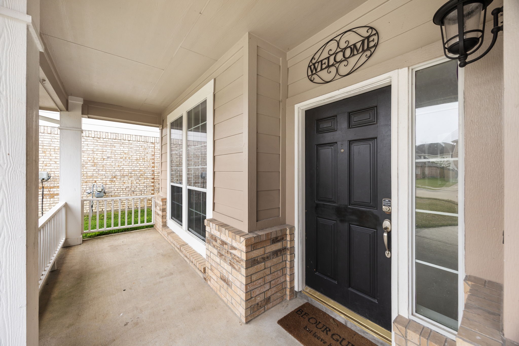 20923 Bayeux Lane Spring, TX 77388 - Photo 5 of 50