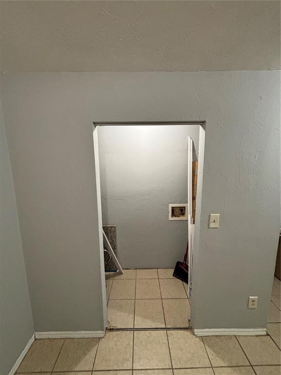 2321 Southwest 31 Place Gainesville, FL 32608 - Photo 26 of 42