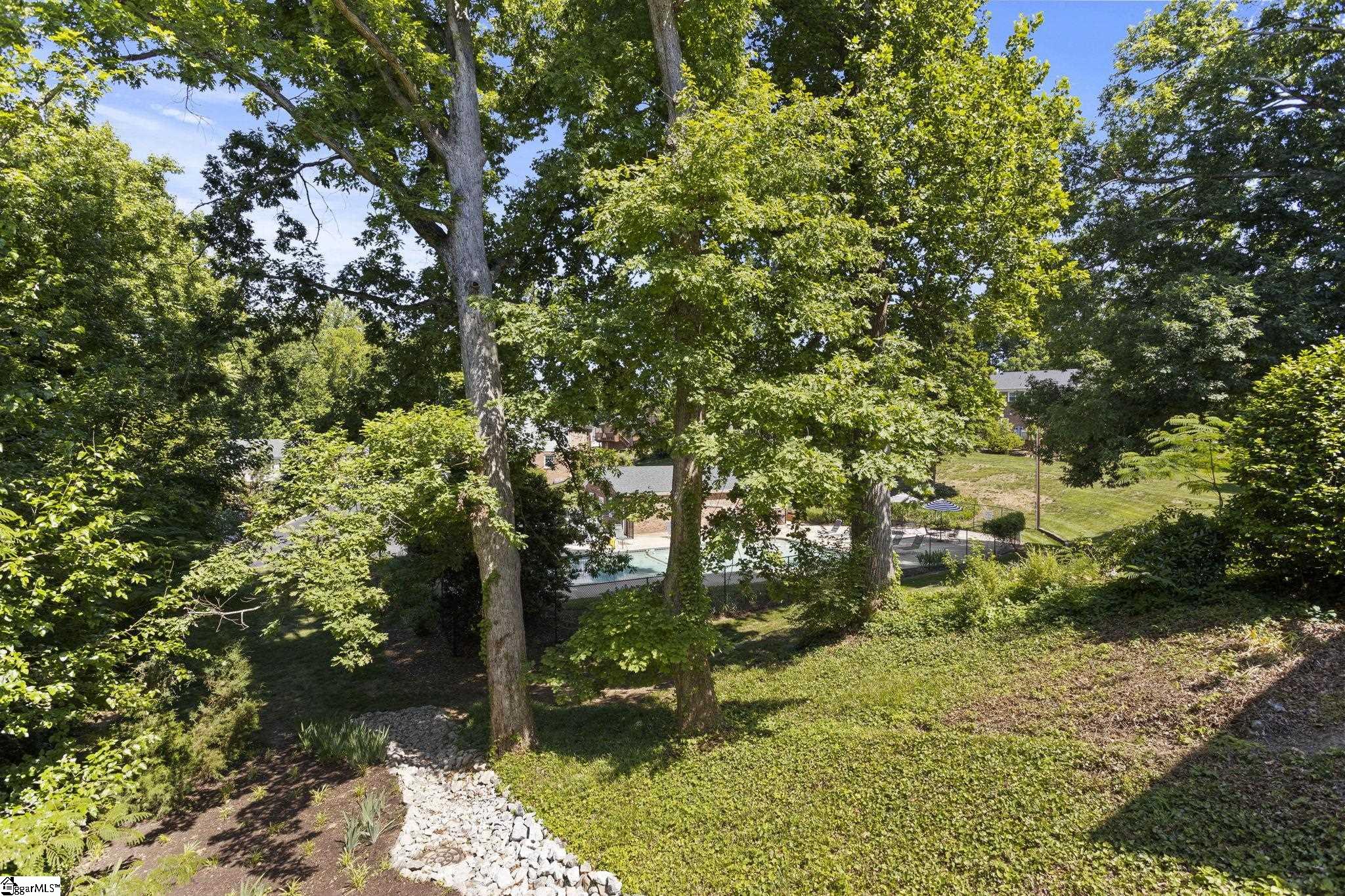 815 Edwards Road, Unit 72A Greenville, SC 29615 - Photo 15 of 16