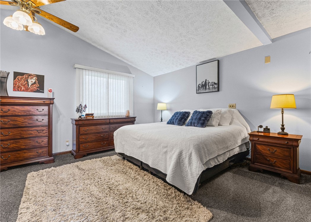 1235 Peck Road Parma, NY 14468 - Photo 22 of 49 Gallery Image 22